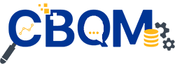 CBQM Site Logo