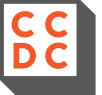 CCDC Site Logo
