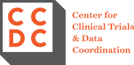 CCDC Logo